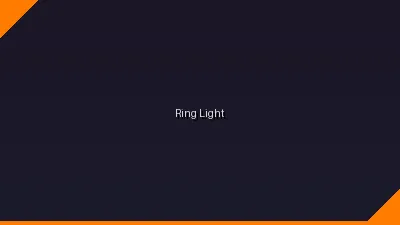 积分兑换 - LED环形补光灯 | 在线视频免费观看短视频 积分商城
